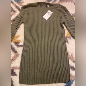 Lauren Ralph Lauren Sweater